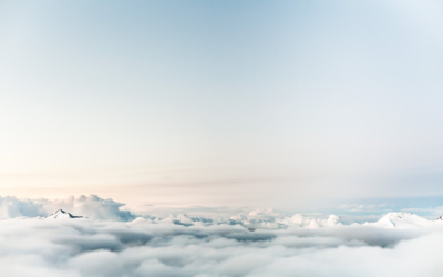 Promise of the Overcomer