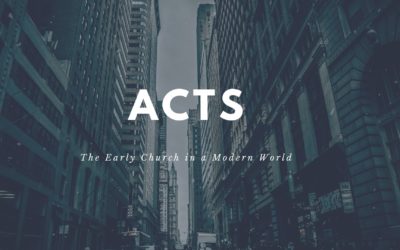 Acts