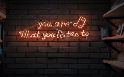 Around the Backside of Your Heart
