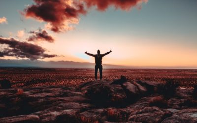 Raise Your Praise