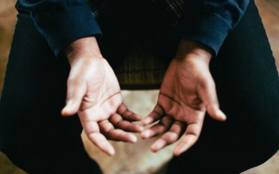 Full Hands