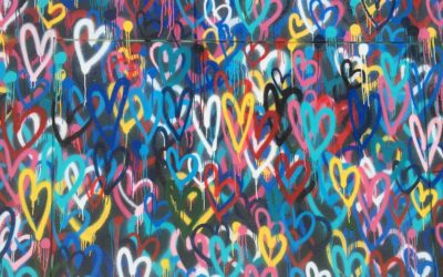 Love Languages